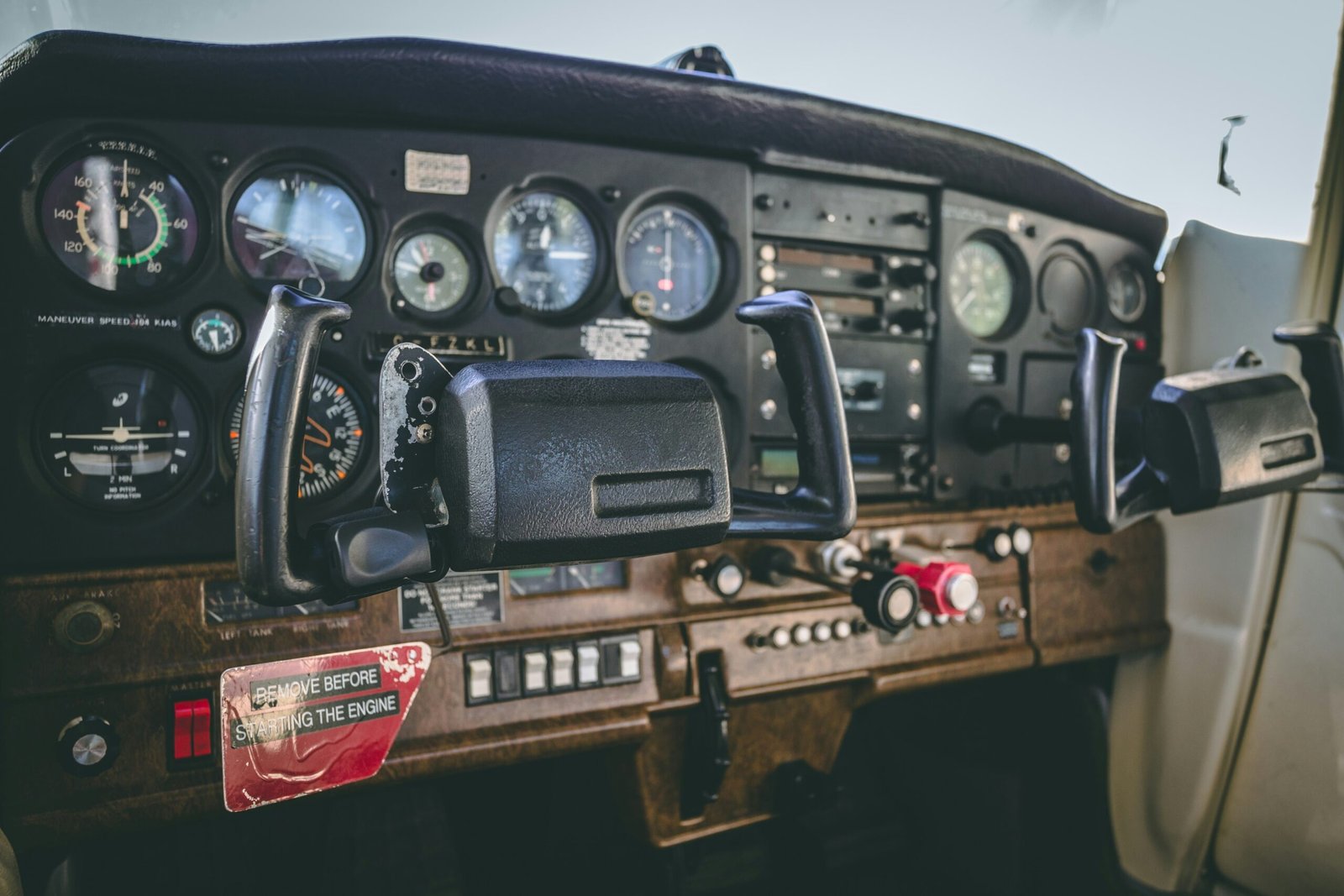 Understanding Flying Training Costs in India